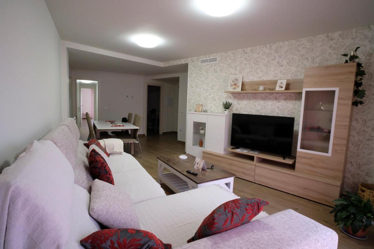 Amanece Apartamento