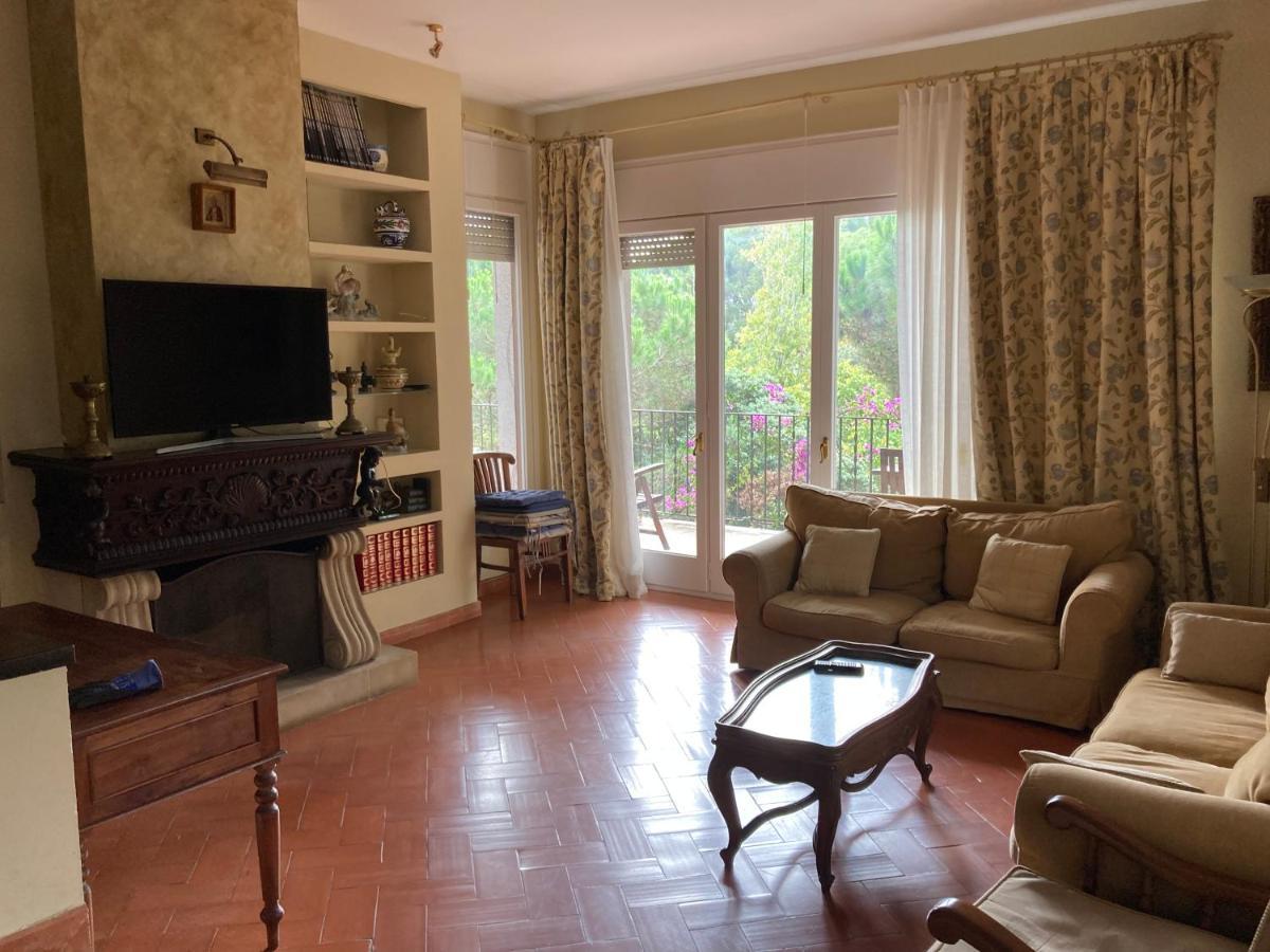 Apartamento La Casa Bonita Lloret de Mar
