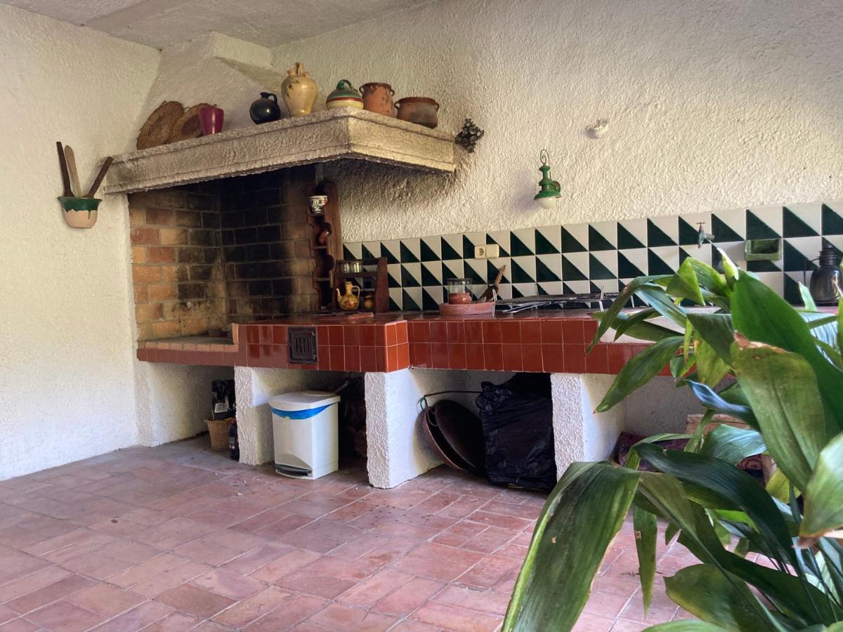 La Casa Bonita Apartamento *