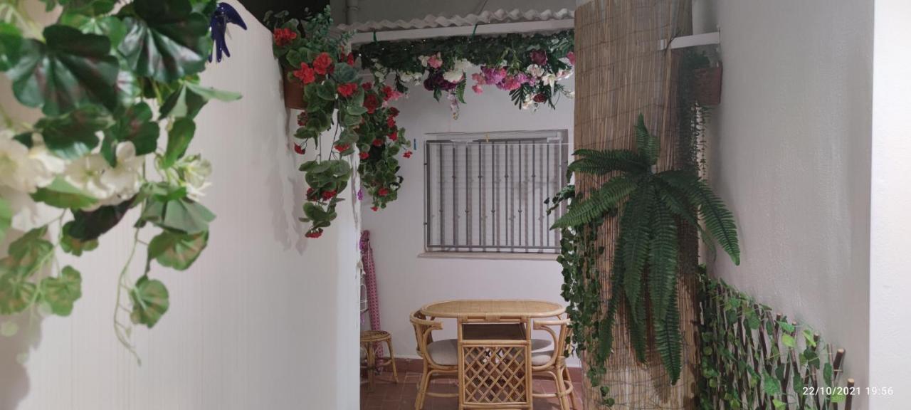 Apartamento Tus Vacaciones En El Corazón De Alicante! Alicante