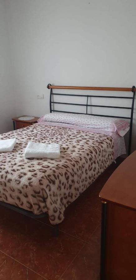 Pergar 37 Holiday home *