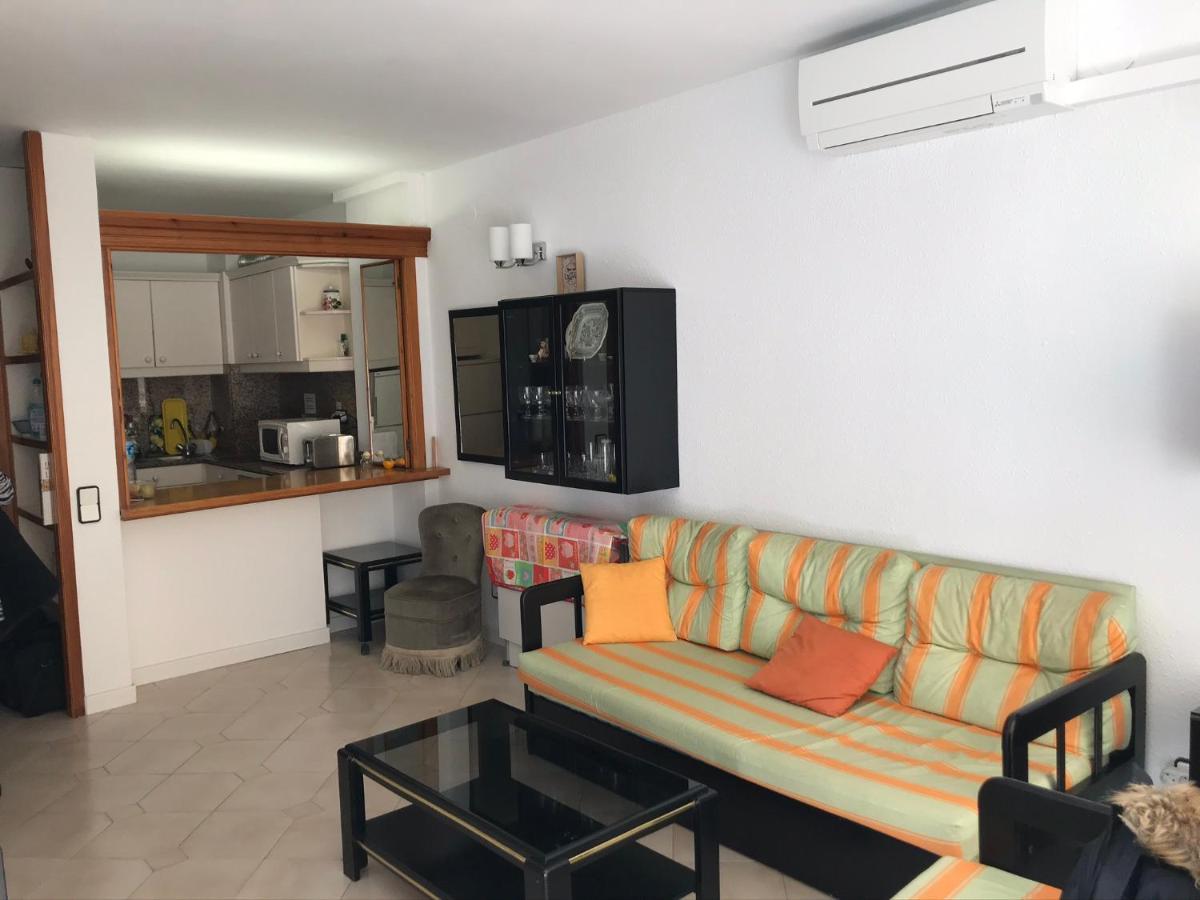 Novelty Vue Centre Sea View Apartment *