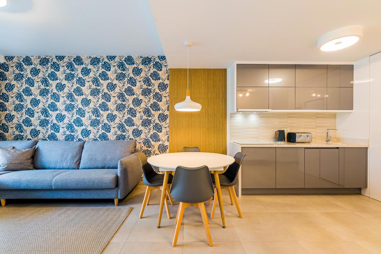 High Class 2 Bedroom With Underfloor Heating * Torre de la Horadada
