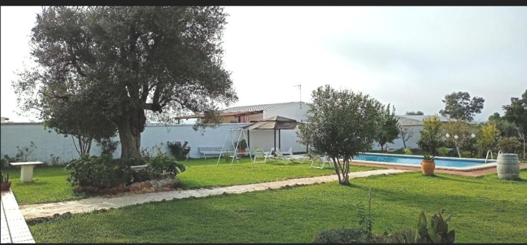 Holiday home Joju