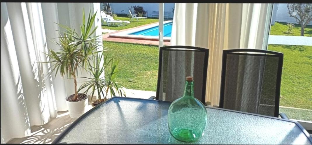 Holiday home Joju *
