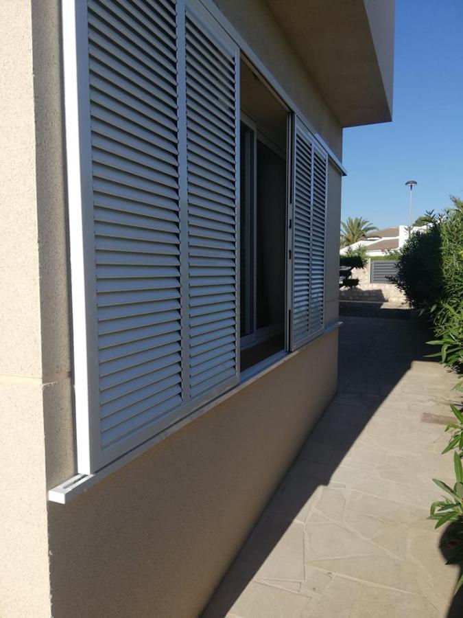 Casa La Rana Сasa de vacaciones *