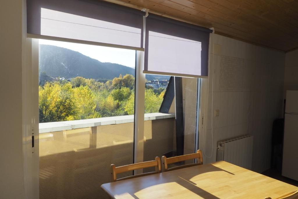 Partara Apartamento