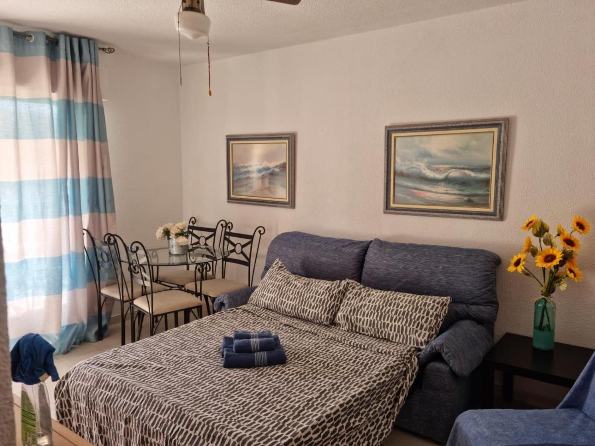 Apartamento Sunflower