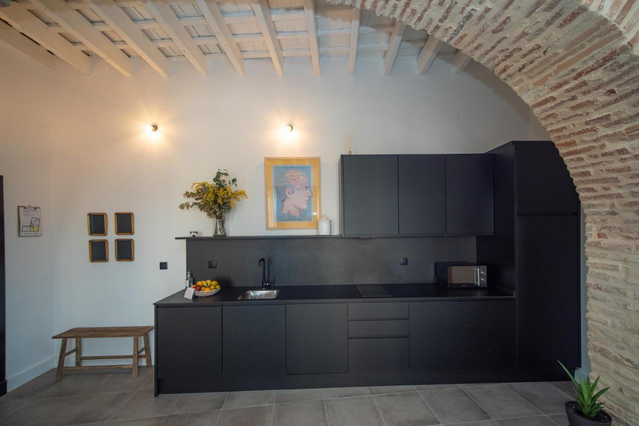 Apartamento Casa Miguel 2
