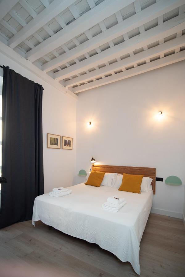 Casa Miguel 2 *