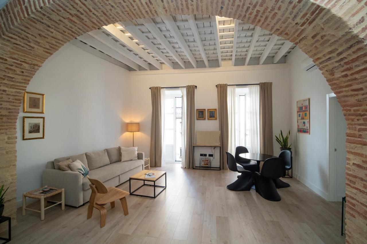 Apartamento Casa Miguel 2