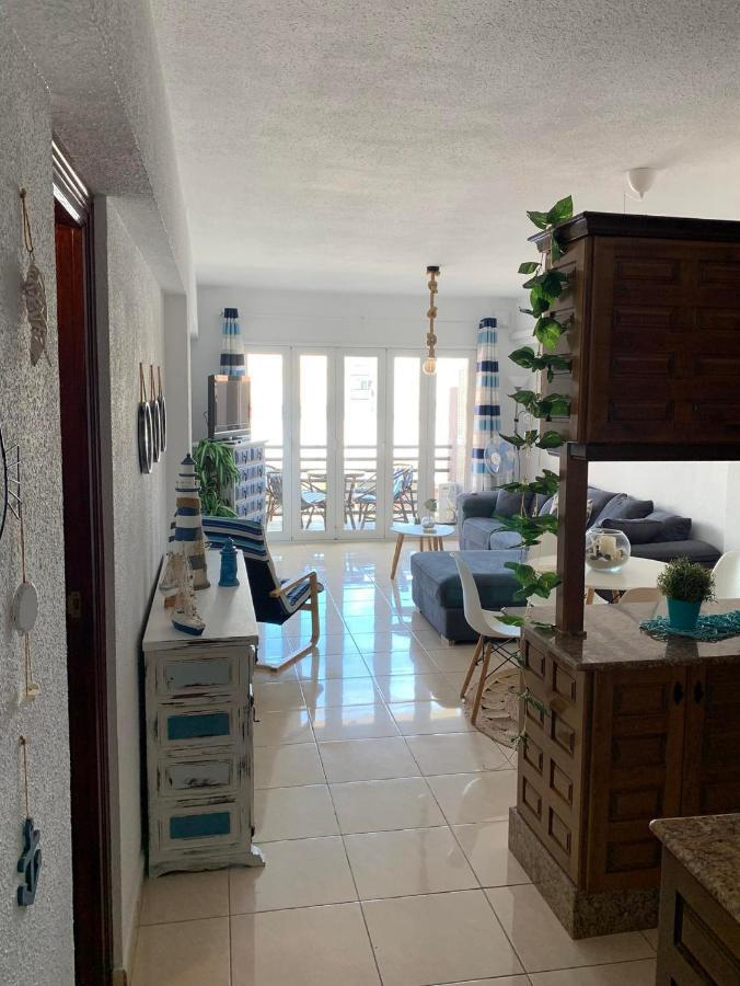 Apartamento De Jerry *