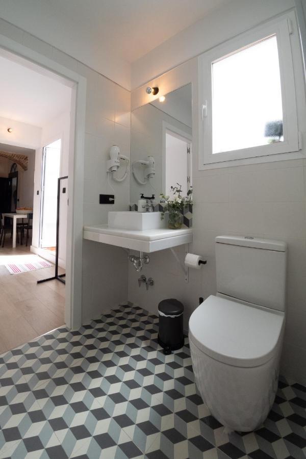 Apartamento Casa Miguel 4 Sanlúcar de Barrameda