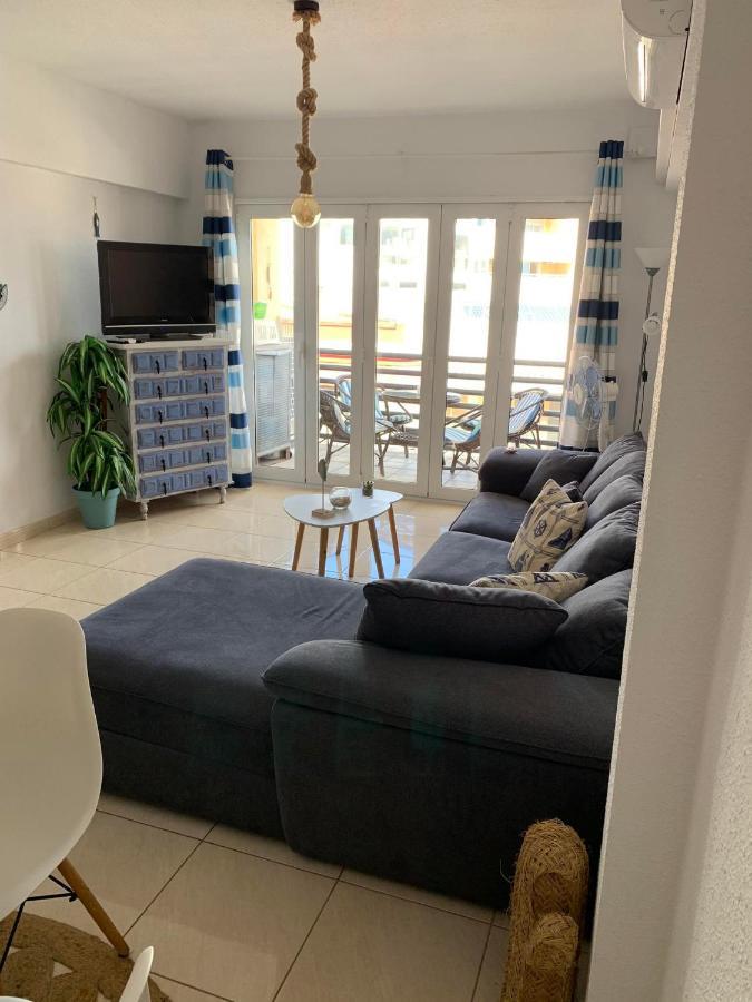 Apartamento De Jerry *