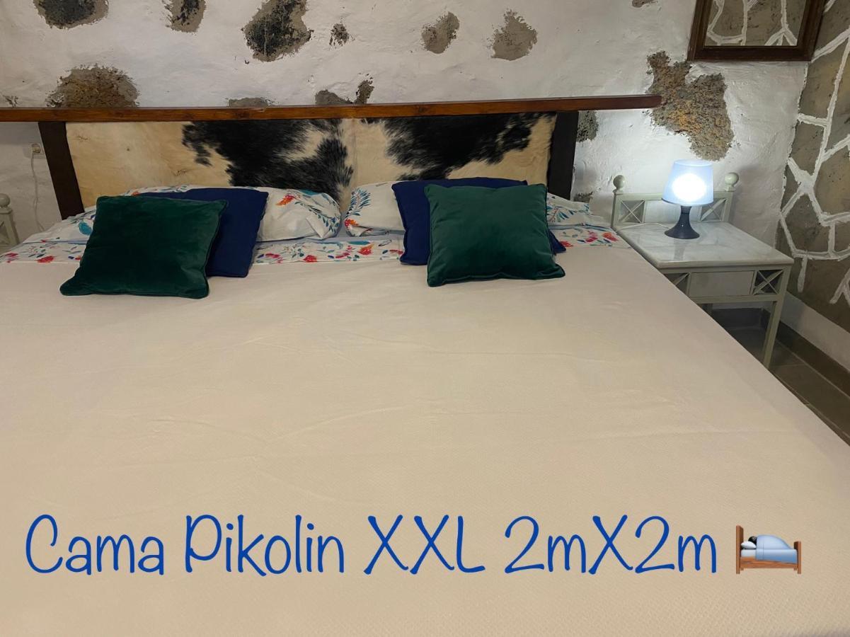 Holiday home Alma #only Adults *