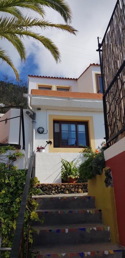El Quinto Pino Con Zonas Comunes Compartidas Apartamento