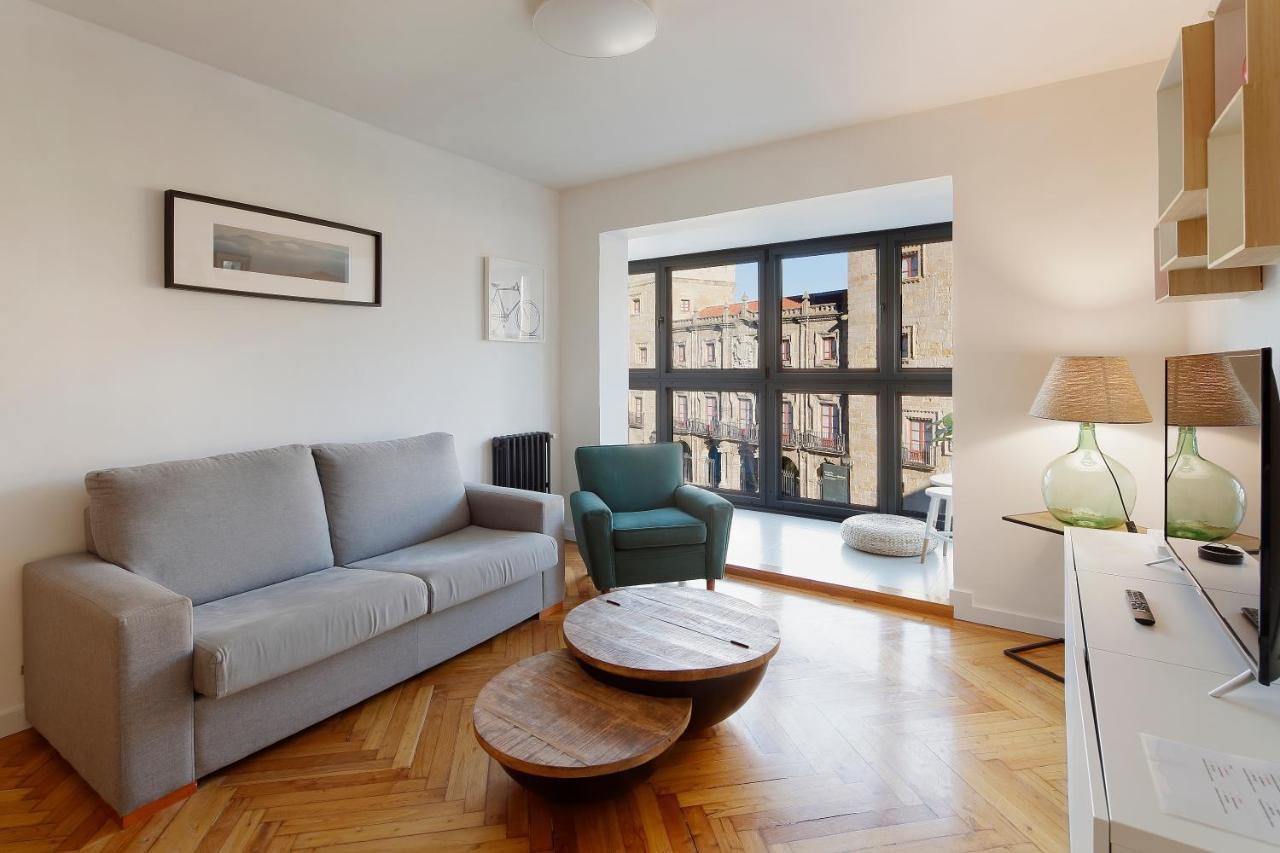 Apartamento Puerto Deportivo
