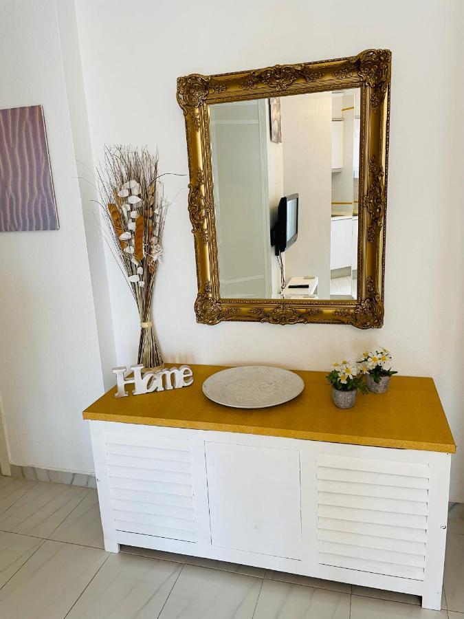 Apartment Wish Marinasol