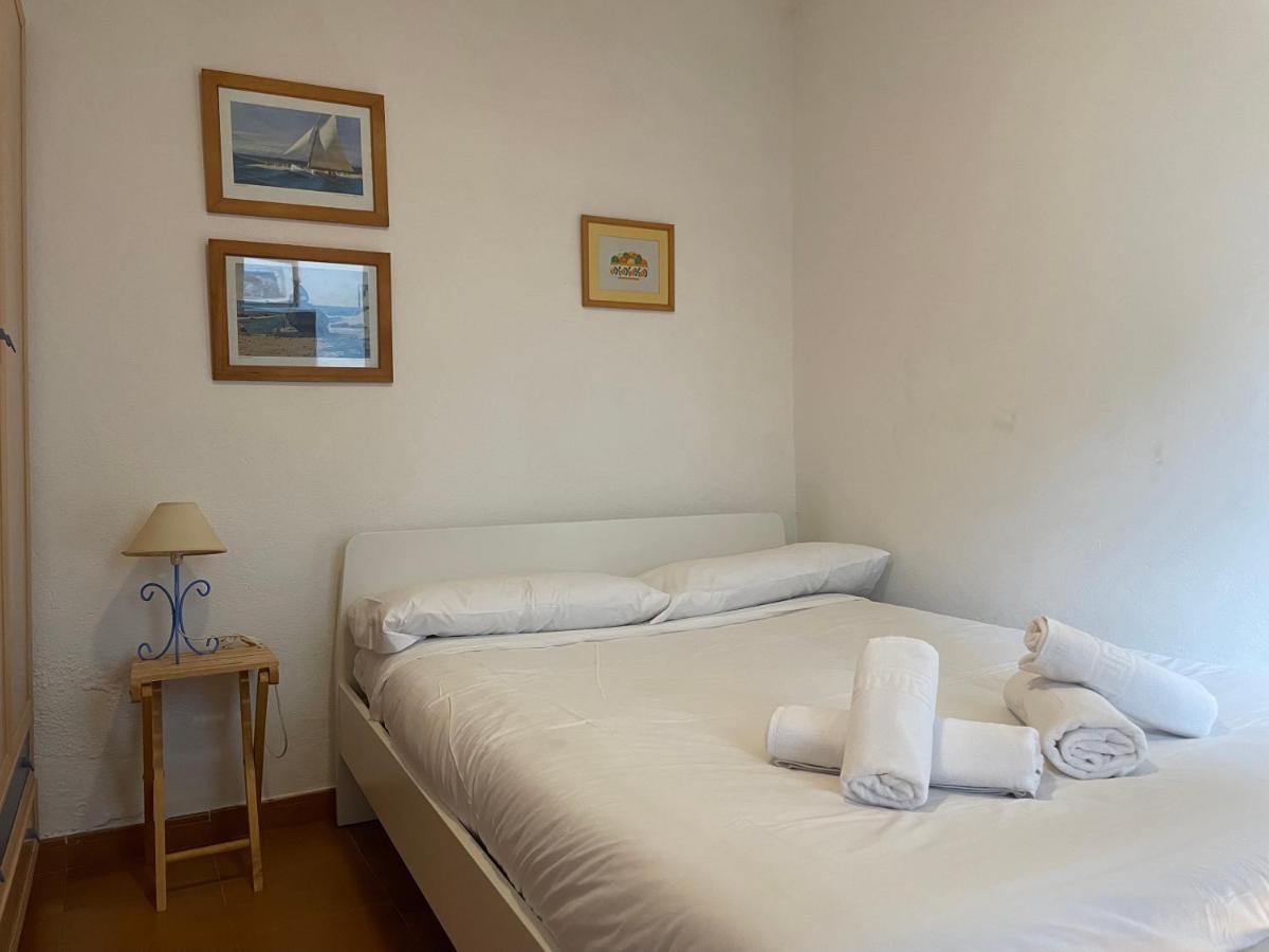 Villa Laura En