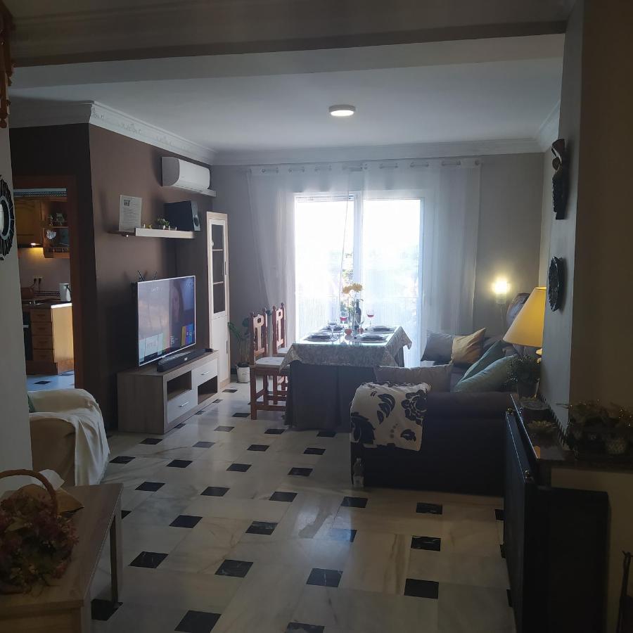 Casa Escarpes De Trejo Сasa de vacaciones Setenil De Las Bodegas