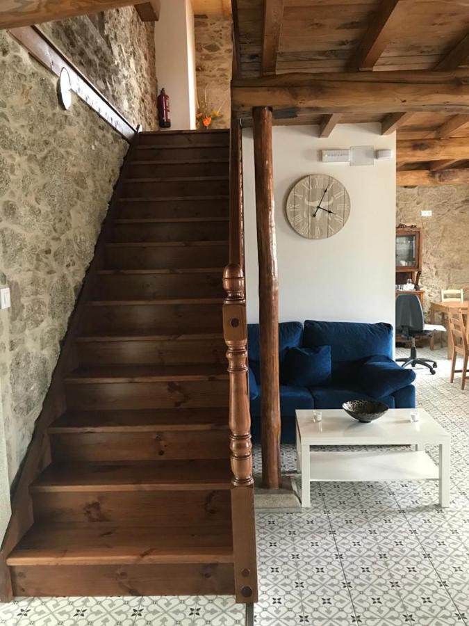 Casa De Don Lino