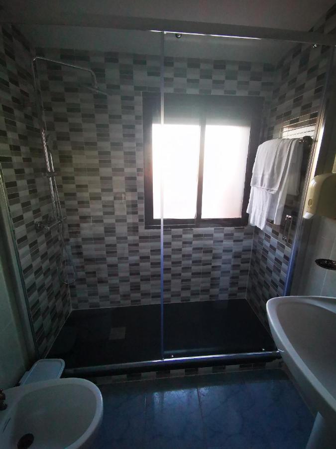 Hotel La Cerca 3*