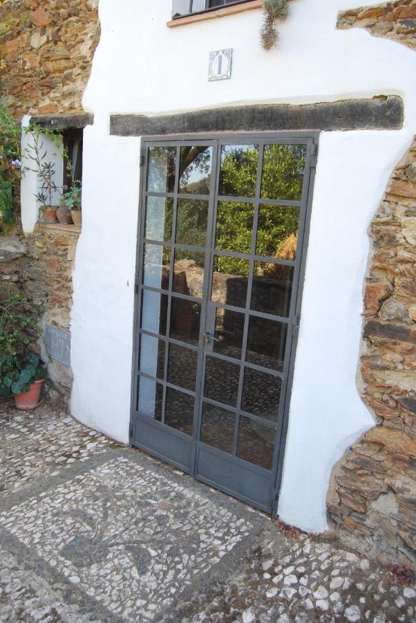 Casa rural El Rural De Peter *
