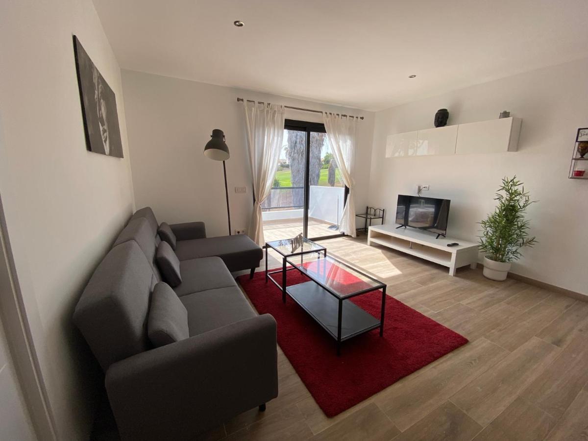 Apartment Residencial Bitacora *