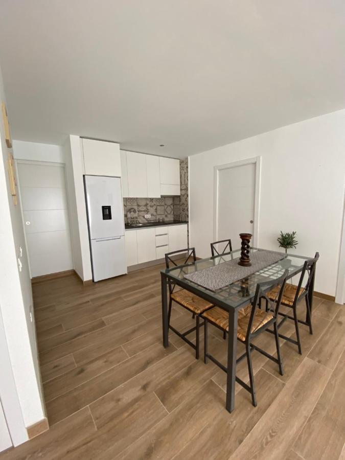 Residencial Bitacora