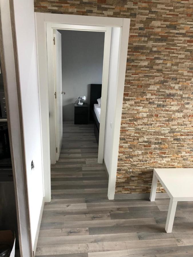Apartamento Con Encanto,piscina Y A 200 Metros De La Playa Apartment
