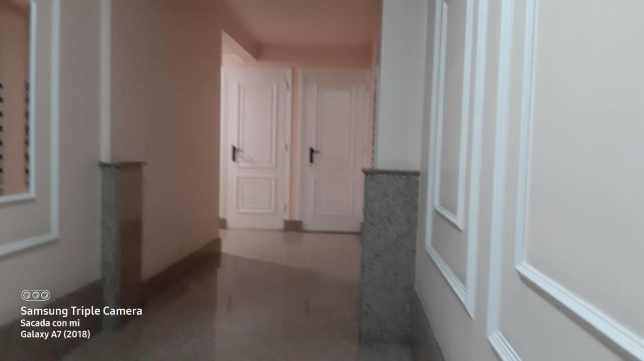 Virita Coqueto Vacacional, Proximo A La Playa Apartment A Coruna