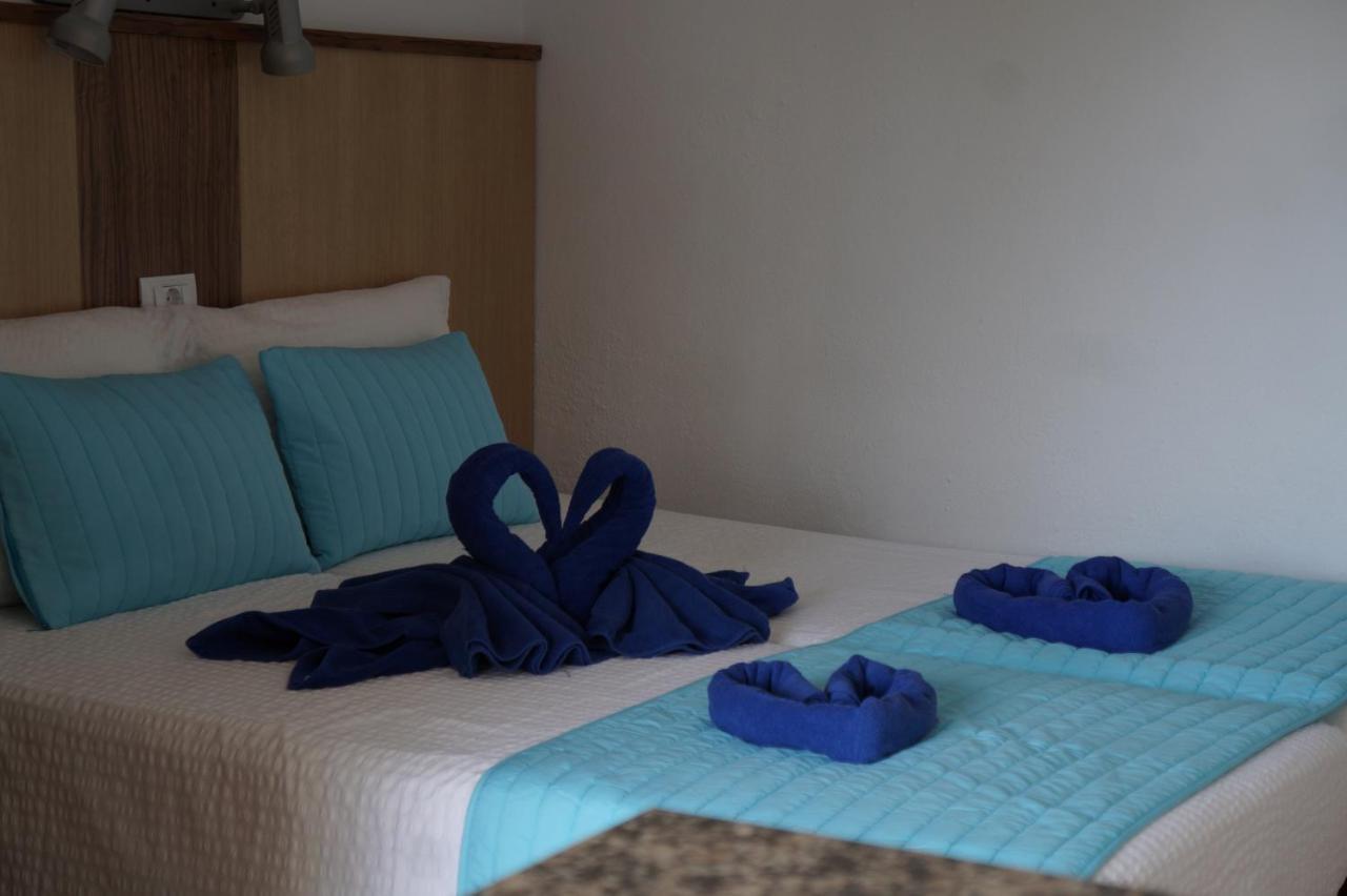 Rt- Koka Apartment Maspalomas (Gran Canaria)