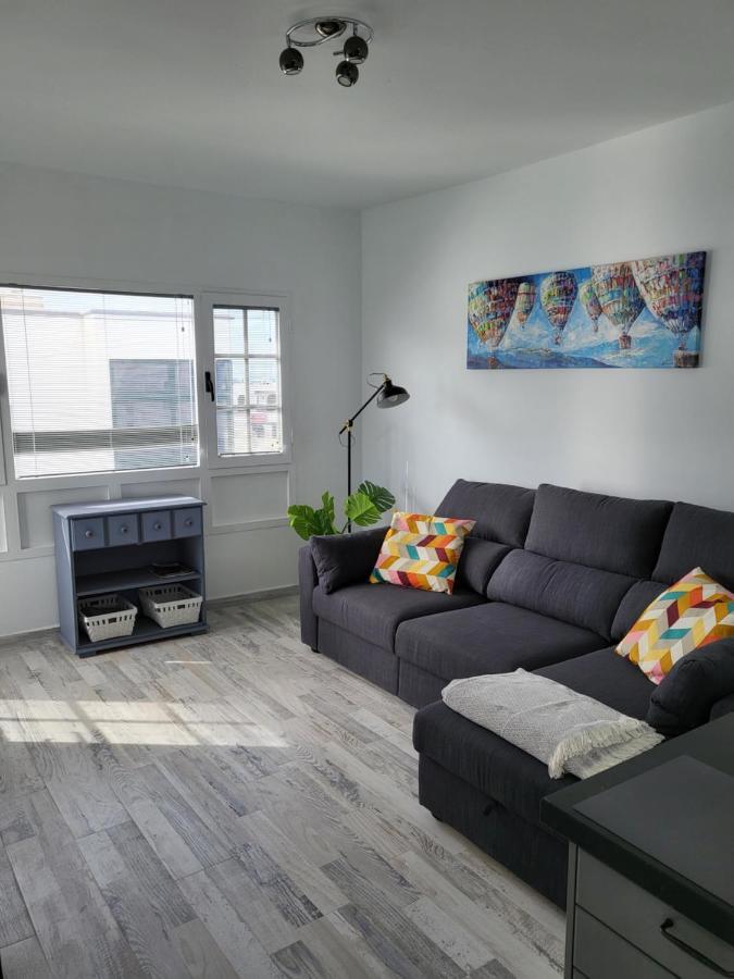 Apartamento Catalina *