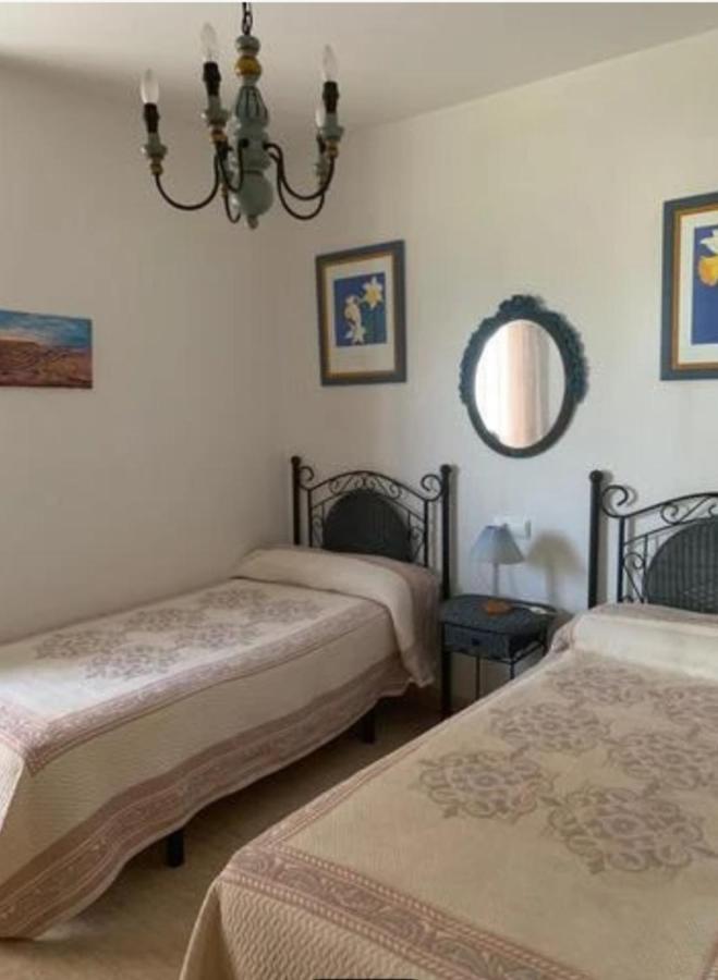 Dehesa De Campoamor Apartment Orihuela
