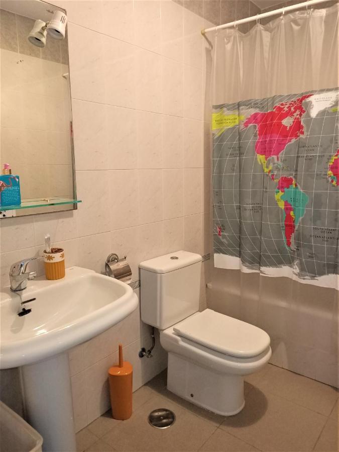 Holiday home Costa Ballena Las Dunas - Vega Home Vacacional *