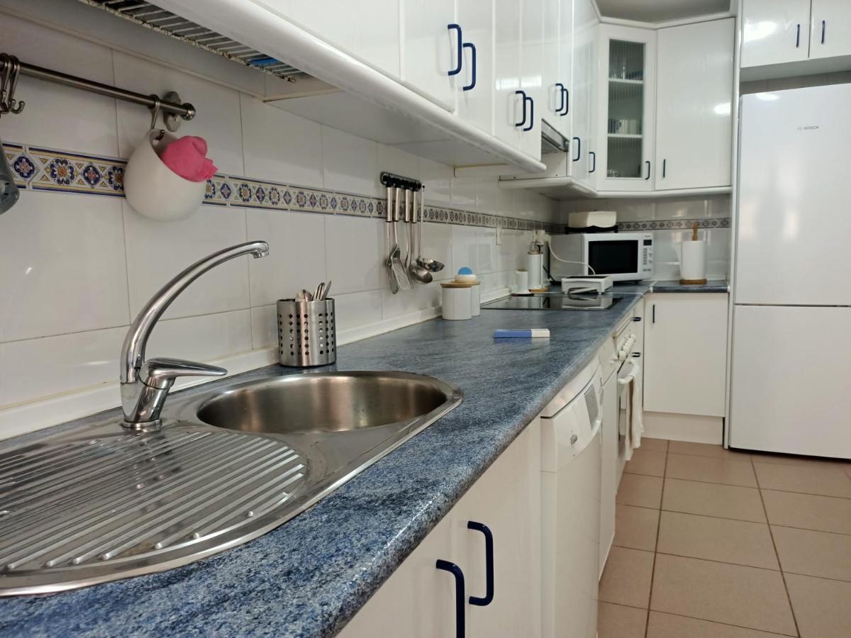 Holiday home Costa Ballena Las Dunas - Vega Home Vacacional
