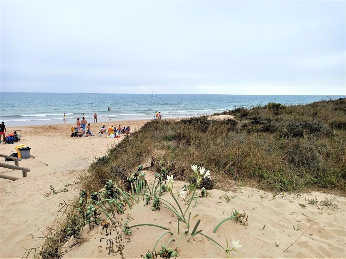 Holiday home Costa Ballena Las Dunas - Vega Home Vacacional *