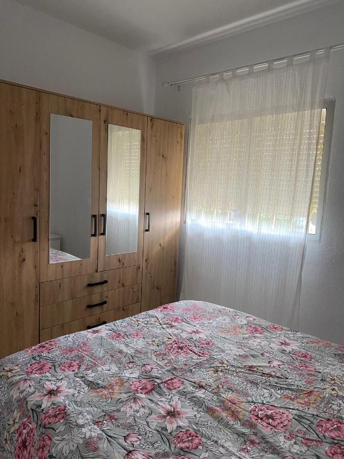 Apartment Apartamento Vacacional San Bartolome de Tirajana (Gran Canaria)