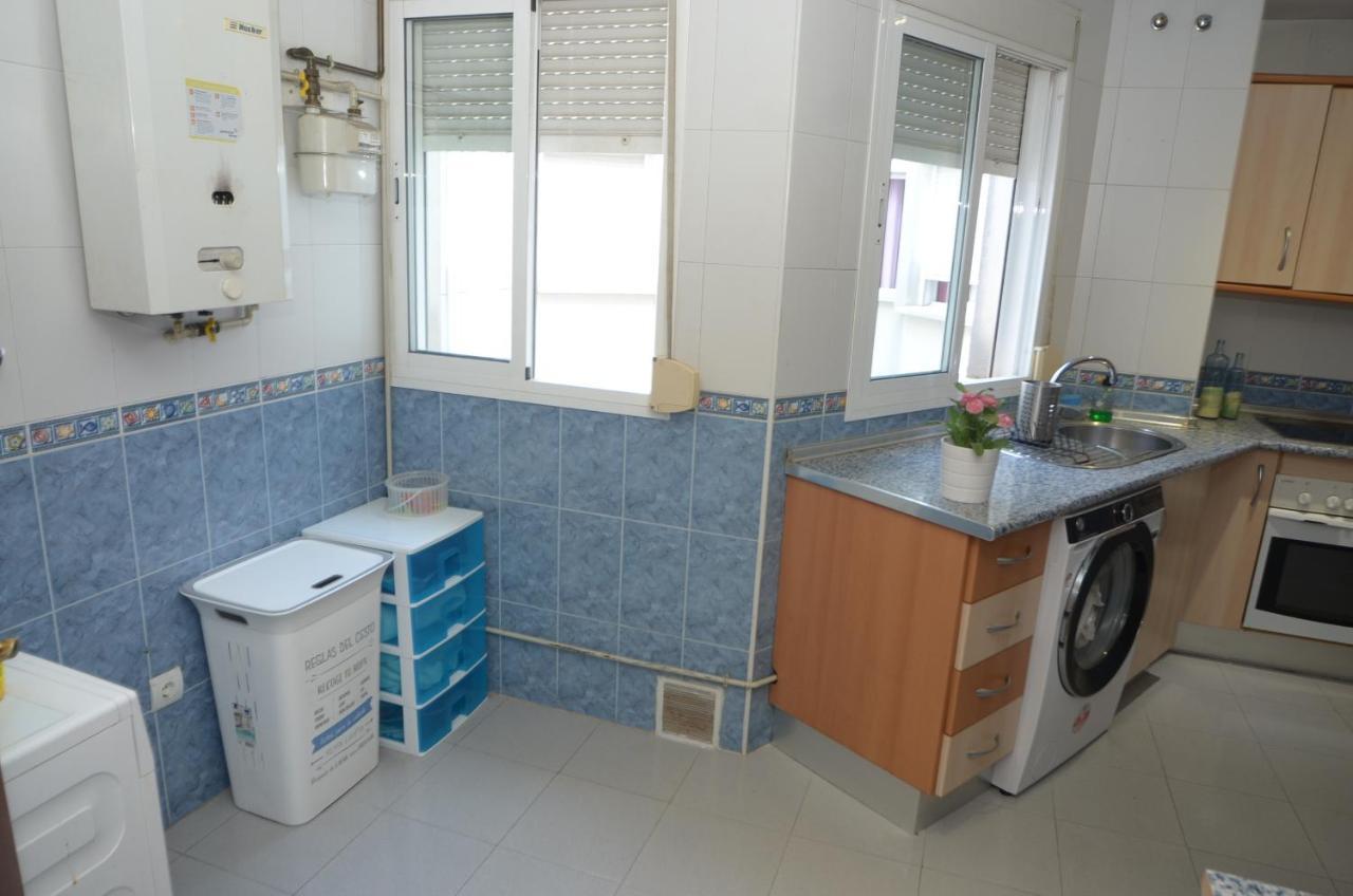 Centro Homestay