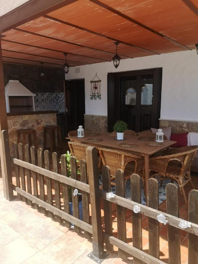 La Pradera Chalet *