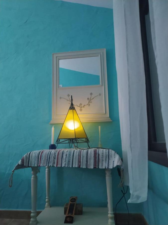 Chalet La Pradera