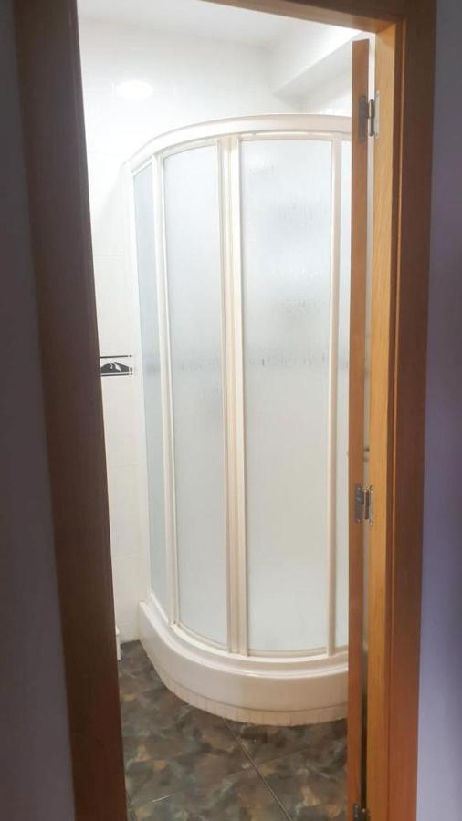 Apartamento Rafa Paradaise Increibles Vistas Port Aventura, Parking Gratuito!!! *