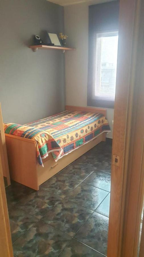 Apartamento Rafa Paradaise Increibles Vistas Port Aventura, Parking Gratuito!!! *