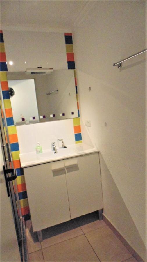 Habaneras A 150m Del Mar Apartamento Torrevieja