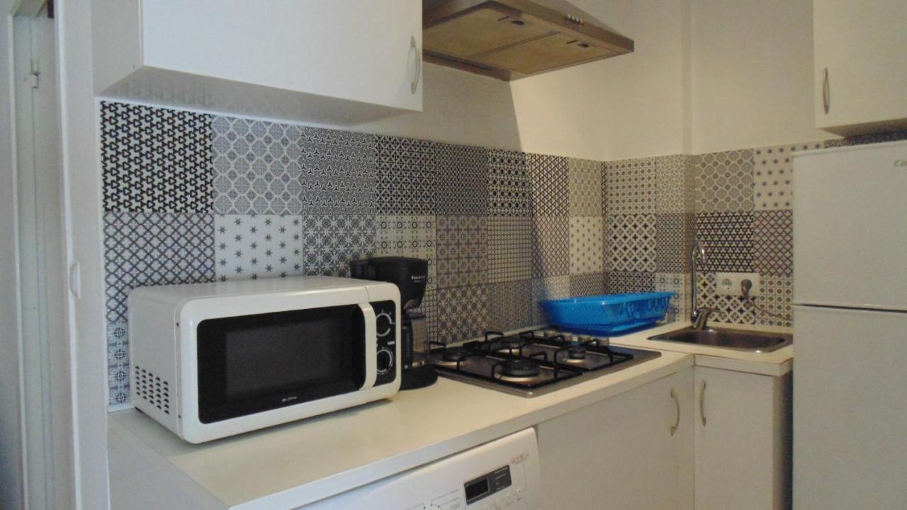 Habaneras A 150m Del Mar Apartamento