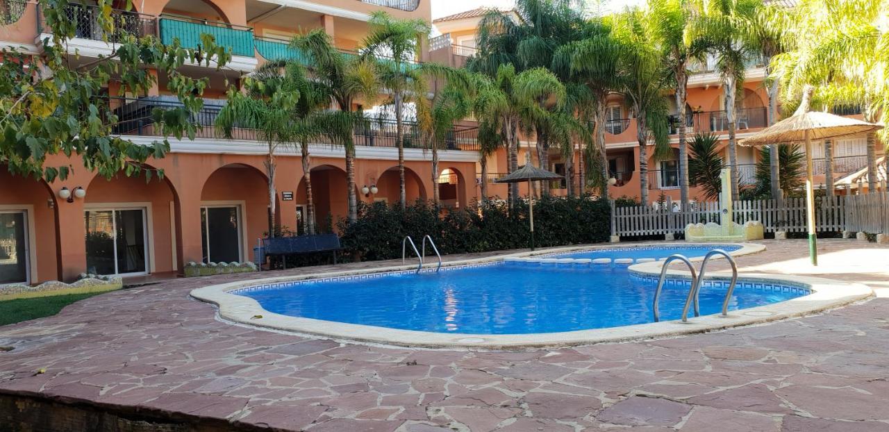 Apartment Hill 1 Naquera