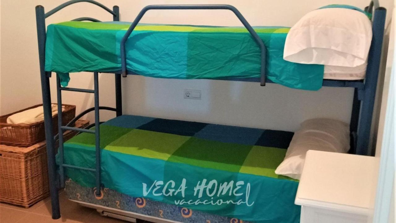 Holiday home Costa Ballena Las Dunas - Vega Home Vacacional *