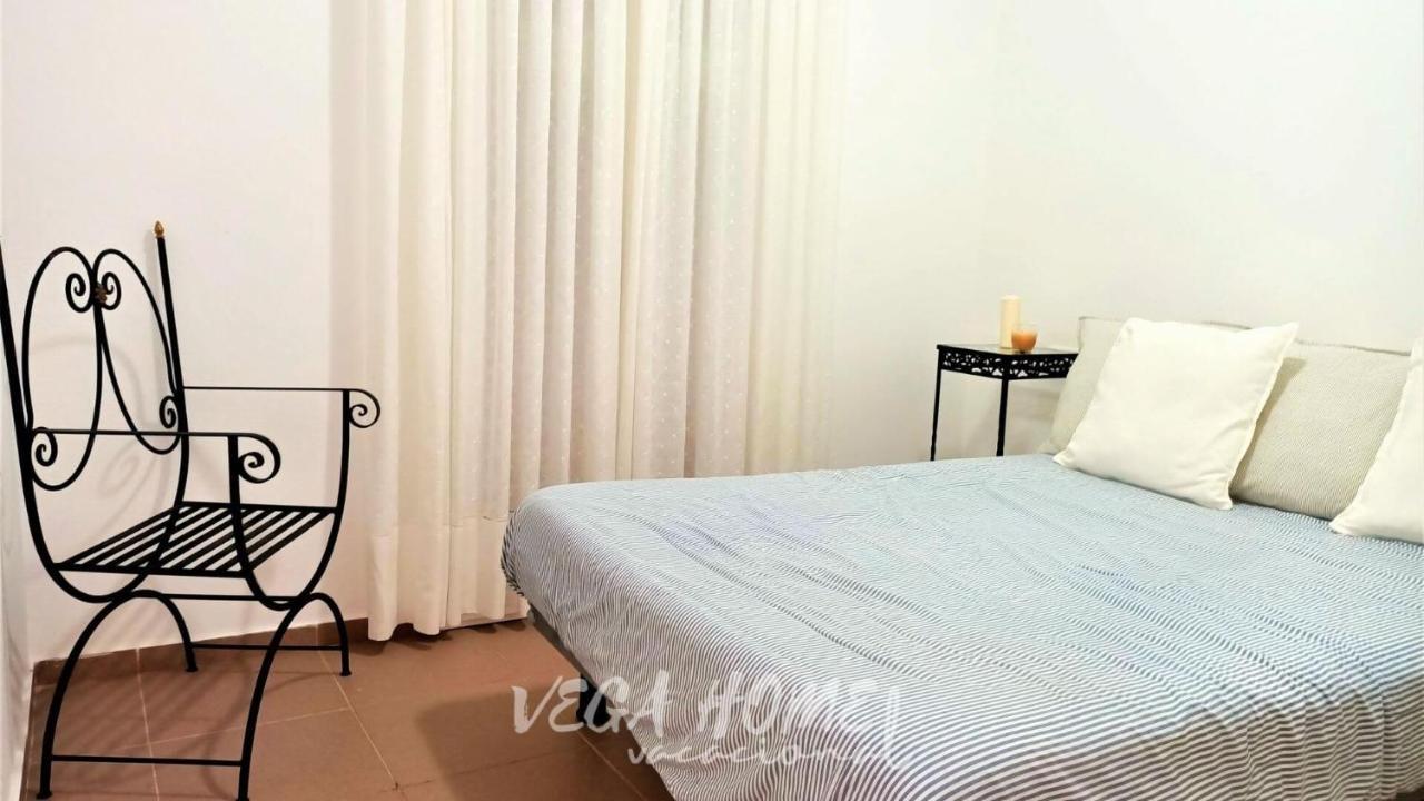 Costa Ballena Las Dunas - Vega Home Vacacional Holiday home Rota