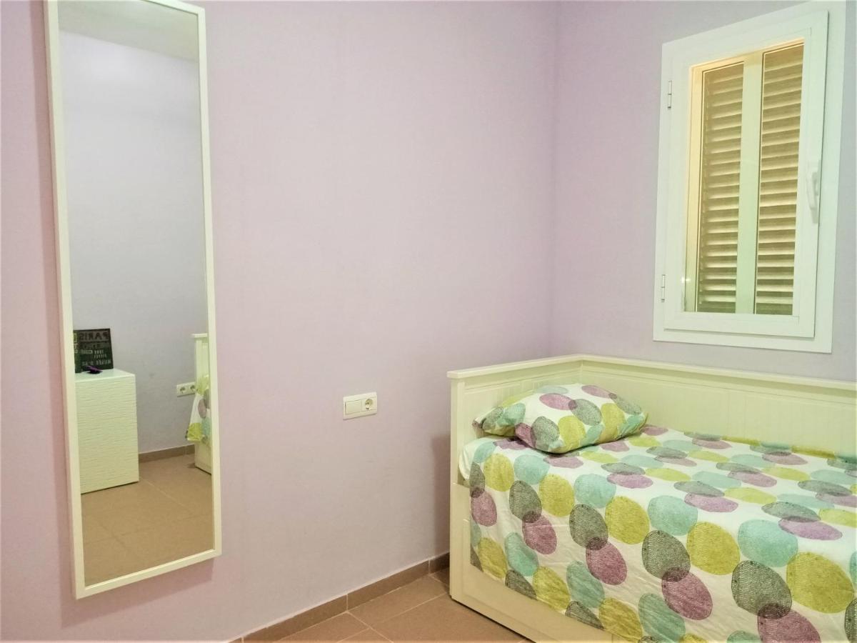Costa Ballena Las Dunas - Vega Home Vacacional Holiday home Rota