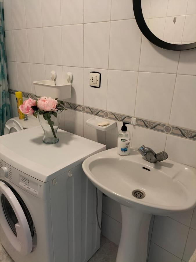 Apartamento Sunny Tanife By Yumbo